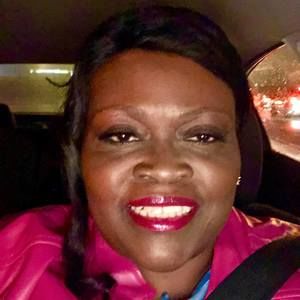 Meet your Posher, Beverly